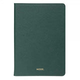 dbramante1928 iPad 10.2  Etui Tokyo Evergreen