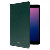 dbramante1928 iPad 10.2  Etui Tokyo Evergreen