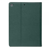 dbramante1928 iPad 10.2  Etui Tokyo Evergreen