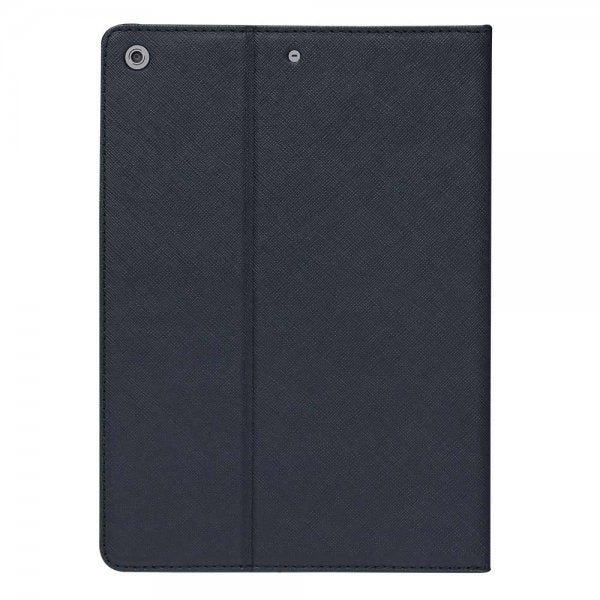 dbramante1928 iPad 10.2  Etui Tokyo Night Black