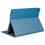 dbramante1928 iPad 10.2  Etui Tokyo Nightfall Blue
