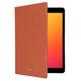 dbramante1928 iPad 10.2  Etui Tokyo Rusty Rose