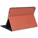 dbramante1928 iPad 10.2  Etui Tokyo Rusty Rose