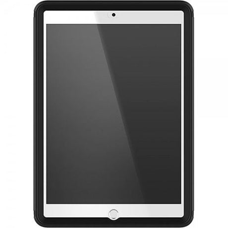 Otterbox iPad 10.2 (gen 7/8/9) Deksel Defender Svart