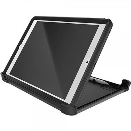 Otterbox iPad 10.2 (gen 7/8/9) Deksel Defender Svart
