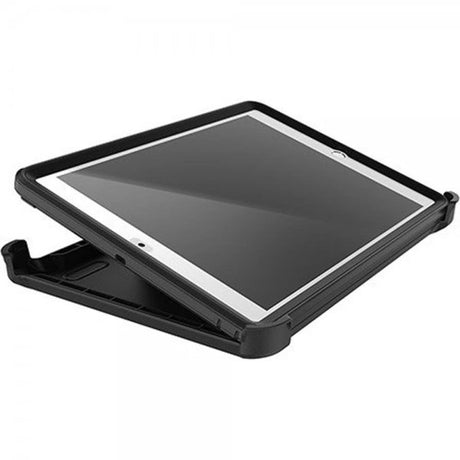 Otterbox iPad 10.2 (gen 7/8/9) Deksel Defender Svart