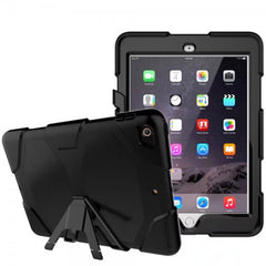 iPad 10.2 (gen 7/8/9) Deksel