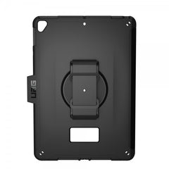 iPad 10.2 (gen 7/8/9) Deksel