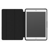 Otterbox iPad 10.2 (gen 7/8/9) Etui Symmetry Folio Coastal Evening