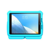 Gear4 iPad 10.2 Deksel Orlando Blå