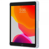 Targus iPad 10.2 Deksel SafePort Transparent