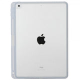 Targus iPad 10.2 Deksel SafePort Transparent