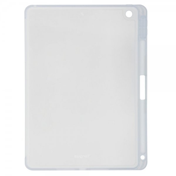 Targus iPad 10.2 Deksel SafePort Transparent