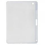Targus iPad 10.2 Deksel SafePort Transparent