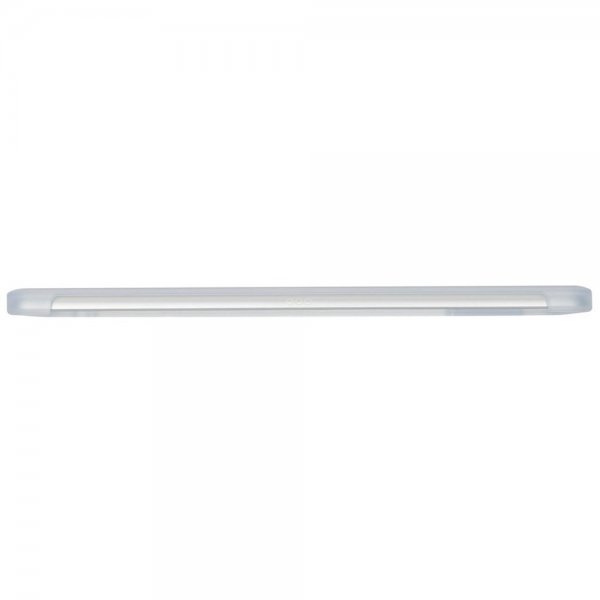 Targus iPad 10.2 Deksel SafePort Transparent