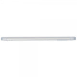 Targus iPad 10.2 Deksel SafePort Transparent