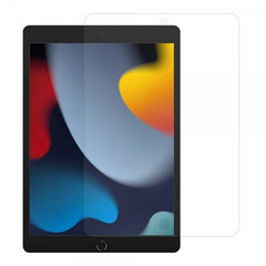 iPad 10.2 (gen 7/8/9) Skjermbeskytter & Linsebeskyttelse