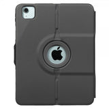 Targus iPad 10.9/11/Air 10.9/Air 11/Pro 11 Etui VersaVu Bluetooth Keyboard Case Nordic Svart