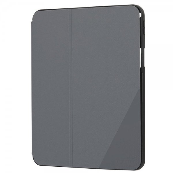 Targus iPad 10.9 (gen 10)/iPad 11 (A16) Etui Click-In Case Svart