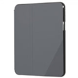 Targus iPad 10.9 (gen 10)/iPad 11 (A16) Etui Click-In Case Svart
