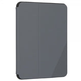Targus iPad 10.9 (gen 10)/iPad 11 (A16) Etui Click-In Case Svart