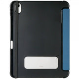 Otterbox iPad 10.9 (gen 10)/iPad 11 (A16) Etui React Folio Blå