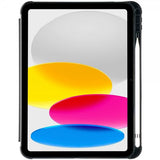 Otterbox iPad 10.9 (gen 10)/iPad 11 (A16) Etui React Folio Blå