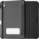Otterbox iPad 10.9 (gen 10)/iPad 11 (A16) Etui React Folio Svart