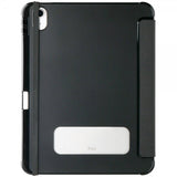 Otterbox iPad 10.9 (gen 10)/iPad 11 (A16) Etui React Folio Svart