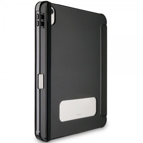 Otterbox iPad 10.9 (gen 10)/iPad 11 (A16) Etui React Folio Svart