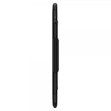 Spigen iPad 10.9 (gen 10)/iPad 11 (A16) Etui Rugged Armor Pro Svart