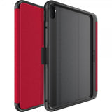 Otterbox iPad 10.9 (gen 10)/iPad 11 (A16) Etui Symmetry Folio Ruby Sky