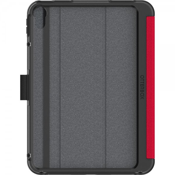 Otterbox iPad 10.9 (gen 10)/iPad 11 (A16) Etui Symmetry Folio Ruby Sky