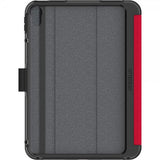 Otterbox iPad 10.9 (gen 10)/iPad 11 (A16) Etui Symmetry Folio Ruby Sky