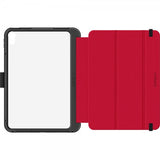 Otterbox iPad 10.9 (gen 10)/iPad 11 (A16) Etui Symmetry Folio Ruby Sky