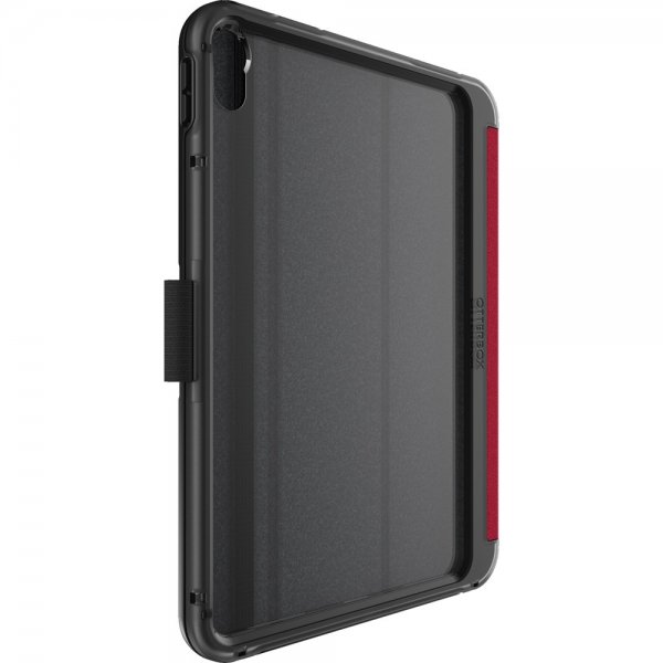 Otterbox iPad 10.9 (gen 10)/iPad 11 (A16) Etui Symmetry Folio Ruby Sky