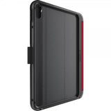 Otterbox iPad 10.9 (gen 10)/iPad 11 (A16) Etui Symmetry Folio Ruby Sky