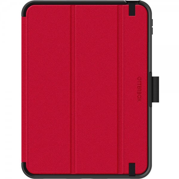 Otterbox iPad 10.9 (gen 10)/iPad 11 (A16) Etui Symmetry Folio Ruby Sky