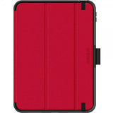 Otterbox iPad 10.9 (gen 10)/iPad 11 (A16) Etui Symmetry Folio Ruby Sky