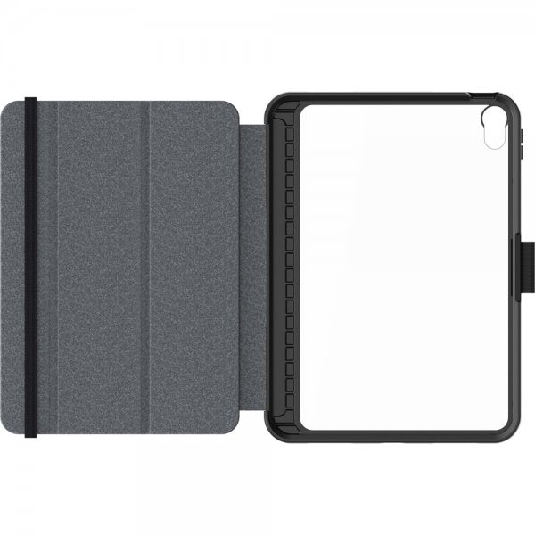 Otterbox iPad 10.9 (gen 10)/iPad 11 (A16) Etui Symmetry Folio Ruby Sky