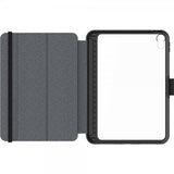 Otterbox iPad 10.9 (gen 10)/iPad 11 (A16) Etui Symmetry Folio Ruby Sky