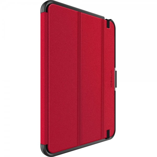 Otterbox iPad 10.9 (gen 10)/iPad 11 (A16) Etui Symmetry Folio Ruby Sky