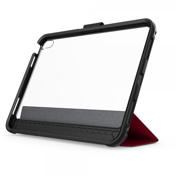 Otterbox iPad 10.9 (gen 10)/iPad 11 (A16) Etui Symmetry Folio Ruby Sky