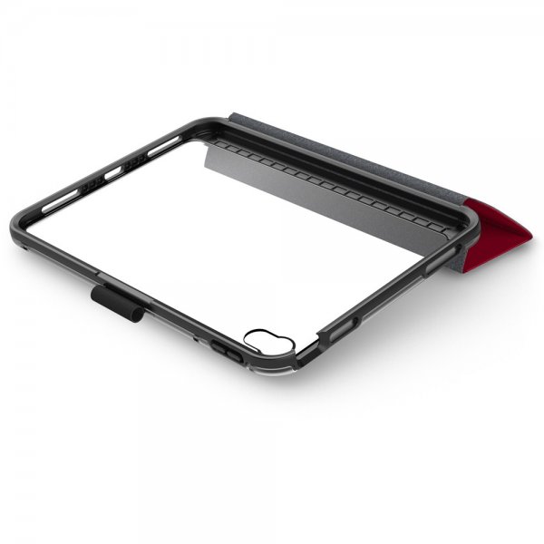 Otterbox iPad 10.9 (gen 10)/iPad 11 (A16) Etui Symmetry Folio Ruby Sky
