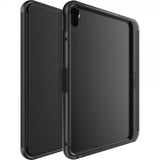 Otterbox iPad 10.9 (gen 10)/iPad 11 (A16) Etui Symmetry Folio Starry Night