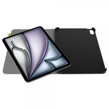 Gecko Covers iPad 10.9 (gen 10)/iPad 11 (A16) Etui Apple-Peel Folio Blå