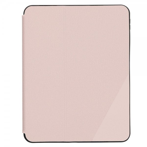 Targus iPad 10.9 (gen 10)/iPad 11 (A16) Etui Click-In Rosegull