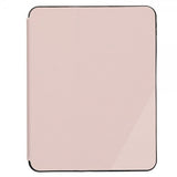 Targus iPad 10.9 (gen 10)/iPad 11 (A16) Etui Click-In Rosegull