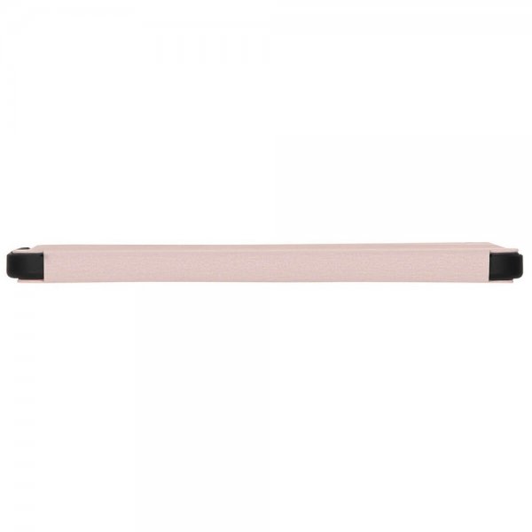Targus iPad 10.9 (gen 10)/iPad 11 (A16) Etui Click-In Rosegull