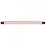 Targus iPad 10.9 (gen 10)/iPad 11 (A16) Etui Click-In Rosegull